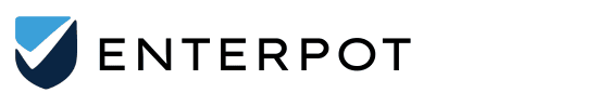 Enterpot